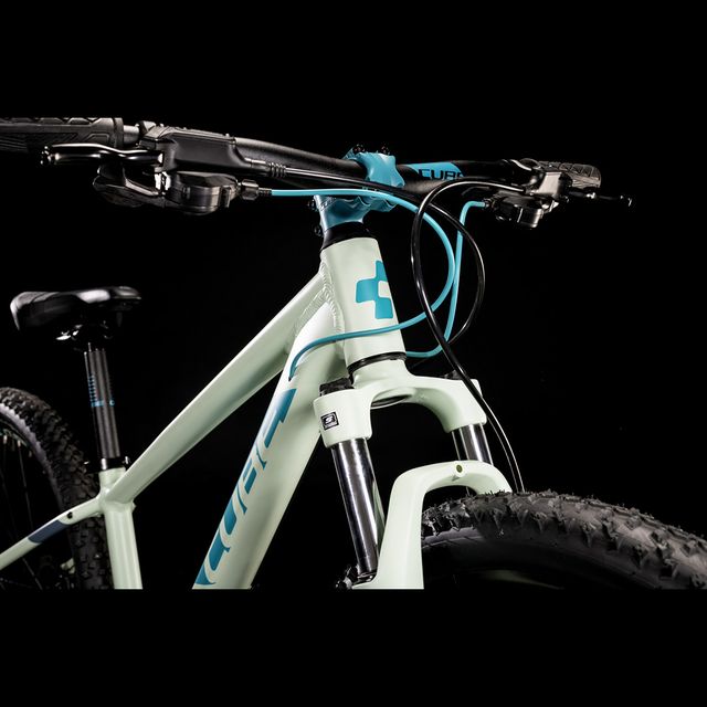 CUBE ACID 260 Disc 2022 lastenpyörä CUBE ACID 260 Disc 2022 lastenpyörä
